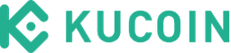 KUCOIN